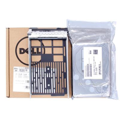 China 1pc Dell Server SAS Hard Drive 2TB 4TB 8TB 12TB 16TB 18TB 20TB 7200rpm 3,5 inch SSD HDD Te koop