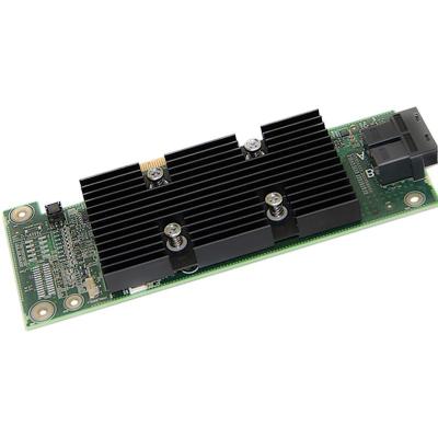 China DELL EMC PowerEdge Server PCIe Adapterkarte H345/H355/H745/H755 für den RAID-Controller zu verkaufen