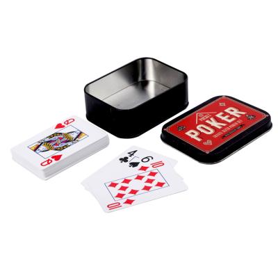 China 10 to 1 eco-friendly custom flash educational card games for the big race for sale