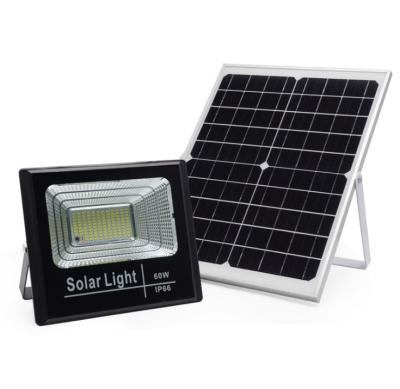 China IP65 6v 6W 8W 10W 12W 15W 20W 25W 30W High Intensity Aluminum Alloy Outer Frame Polycrystalline Solar Panel 158.75mmx158.75mm for sale