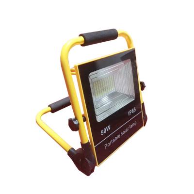 China Energy Saving Solar Garden Lamp 10w IP65 Waterproof Solar Lights Outdoor for sale