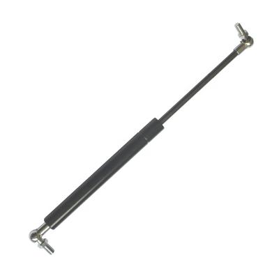 China Pneumatic Cylinder 200N Gas Lift LG Strut For Window Awning for sale