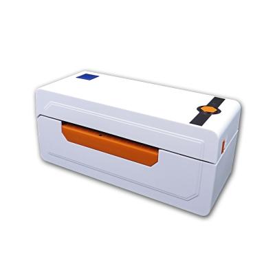 China AC 100V-220V,50-60Hz BEEPRT Color Label Printer Roll Black And White Inkjet for sale