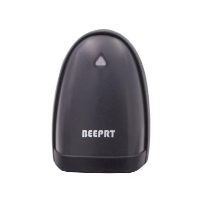 China Beeprt High Quality Handheld Barcode Scanner Wireless Barcode Reader Depends on barcode for sale