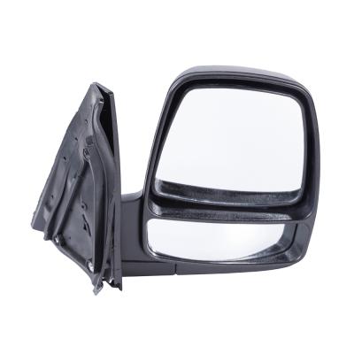 China Auto Body Systems CAR MIRROR 87610-4E200 87620-4E200 MIRROR FOR KIA-bongo 04 for sale