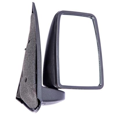 China Auto Body Systems Auto Parts Accessories Rear View Mirror Side Mirror For HYUNDAI DOORMAN 2004 for sale