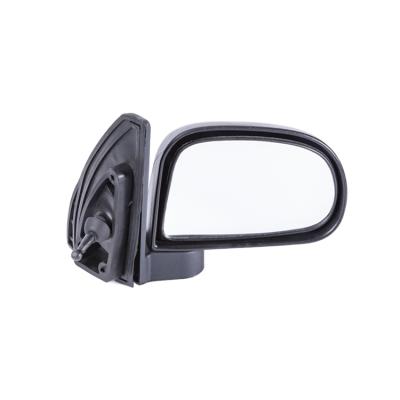 China MIRROR 87620-02100 auto body systems CAR MIRROR 87610-02100 FOR HYUNDAI ATOS 1998 for sale