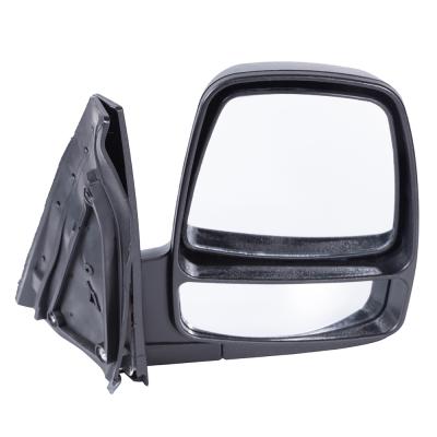 China Auto Body Systems Car Side Mirror Car Rear View Mirror Rearview 87610-4E200 87620-4E200 FOR KIA-bongo 04 for sale