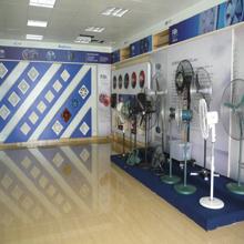 Verified China supplier - Foshan Shunde Oriental Electrical Co., Ltd.