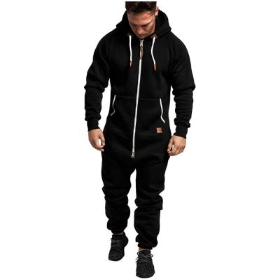 China Breathable Hot Selling Smart Men LCFC Sweat Suits 2 Piece Jogger Set Hoodie Zipper Up Mens Joggers Suits Set for sale