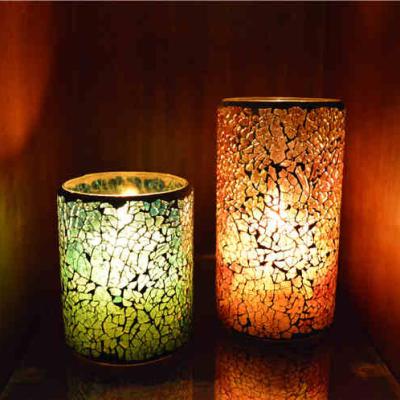 China COLOR CHANGE the most popular high quality candle wedding keepsake gift led candle light for sale