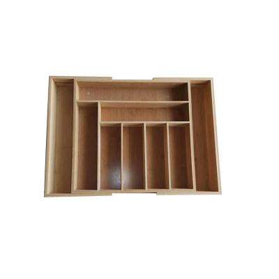 China Wooden Suitable for School Home Adjustable Wooden Closet Wardrobe for sale