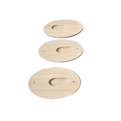 China Promotion Household Furniture Kitchen Wooden Tableware for sale