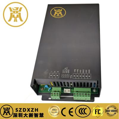 China Buiten 48V 50A-krachtmodule voor telecom-energievoorziening van basisstations Te koop