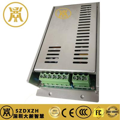 Chine Module rectificateur de télécommunications à alimentation électrique à commutation 48v DC avec certificat CE UL à vendre