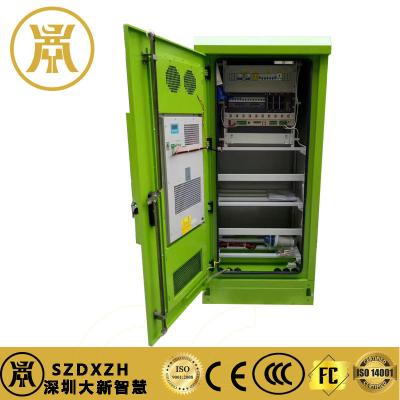 Китай Излучающее напряжение 110V/220V продается