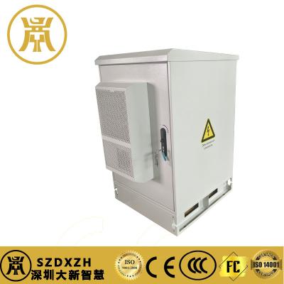 China Mining site/outdoor dedicated outdoor UPS energy storage system cabinet for sale