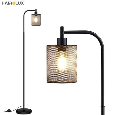 China Amazon Factory Price Online Contemporary Wholesale Bedroom Living Room E27 E26 LED Floor Lamps for sale