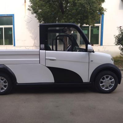 China High Quality Multi Use Electric Pickup 3150*1297*1567 for sale