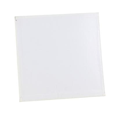 중국 Non-Toxic Wholesale Cheap Non-Toxic Wholesale 100 Cotton 8*10 Inch Blank Art Paint Artist Board Canvas Canvas Panel 판매용