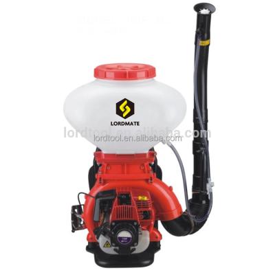 China Universal Honda Engine Mist Rag Gasoline Engine Backpack Power Sprayer 4 Stroke 139F Engine Agrig for sale