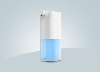 China De waterdichte Automaat van de de Keukenzeep van 1000ML Automatische Touchless Te koop