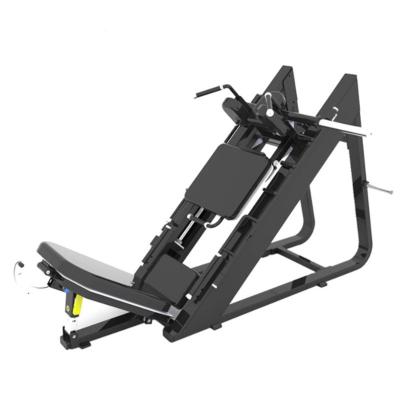 China Commercial Use Commercial Use 45 Degree Leg Press Stand For Muscle Training for sale