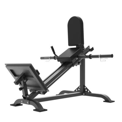 China High Quality Selling Fitness Home Use Gym Equipment Best 45 Degree Leg Press Machine for sale