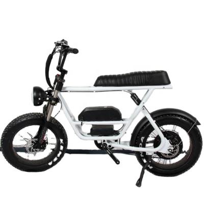 China Aluminum alloy Tary wholesale price buy electric bicycles,fat tire electric bicycle,electric bicycle ebike e bicycle from Tianjin factory for sale