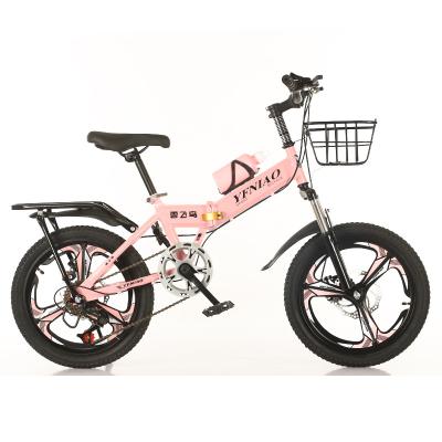 China Kids Bike Kids Bike Tary Kids Bikes for 10 years sepeda anak stock cycle kids baby /OEM kid / 20 tire mountain kids bikes /22 inch tall for sale