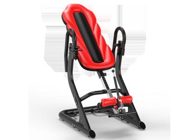 中国 Adjustable Heavy Duty Back Pain Relief Cheapest Therapy Inversion Table 販売のため