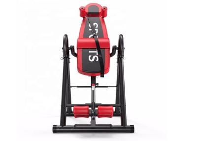 中国 Factory Direct Supply Multi Abdominal Exercise Machine Home Inversion Table 販売のため