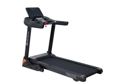 China Customizable Gym Fitness Machines Running Machine Treadmills Sports Machines for sale