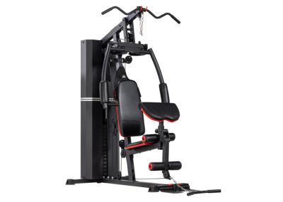 China Training Sports Fitness Equipment Home Indoor Combination Strength Trainer for sale