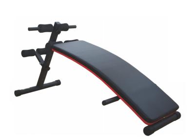 China Fitness Equipment Indoor Gym Special Equipment Multi Functional Single Station Trainer for sale