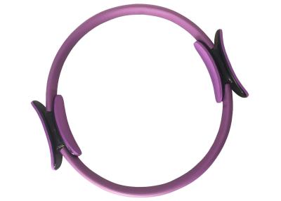 China Yoga Circle Resistance Ring Magic Circle Open Back Circle Fitness Equipment for sale