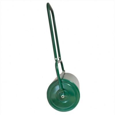 China Garden Working Garden Tools Hand Lawn Rollers Garden Tool Lawn Aerator for sale