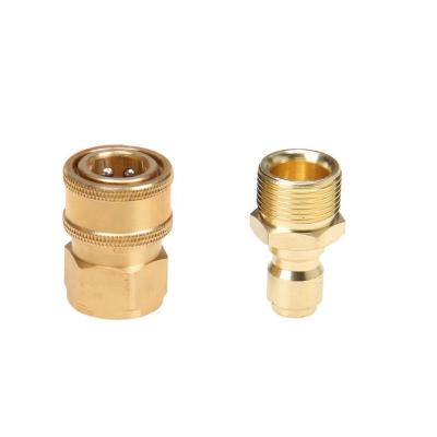 China Machinery Pipe Burr Elbow 90degree Pipe Tail Connector Male Thread Brass Pipe Fittings for sale