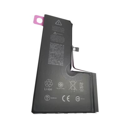 China Custom Original Chinese Mobile Phone Battery 1950mAh Capacity Generic Phone Batteries For iPhone X XR XS XS-MAX for sale