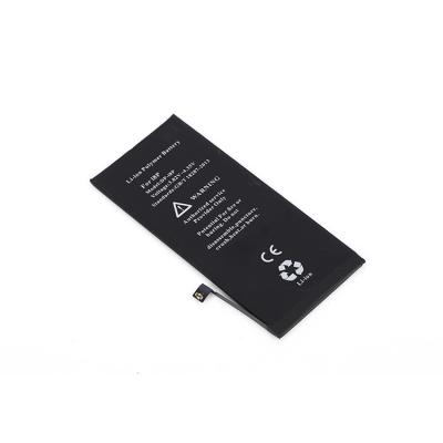 China Original 100% Original 3400mAh Total Capacity Digital Phone Lithium Battery Mobile Phone Battery For iPhone 8 plus 6 7 8 x 11 12 13 for sale