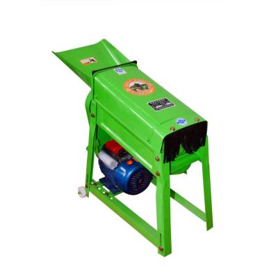 China High Quality Agricultural Machine Maize Sheller Machine Efficiency Maize Thresher Machine /Corn Sheller/Maize Thresher for sale