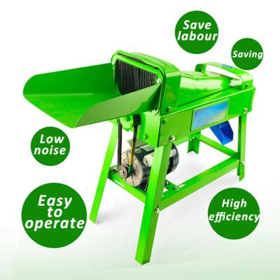 China Agricultural 1.5 To 3 Tons Per Hour Maize Maize Thresher Machine Corn Sheller for sale