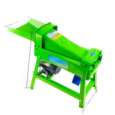 China Electric Maize Sheller Maize Sheller Machine Maize Agricultural Thresher Low Cost for sale