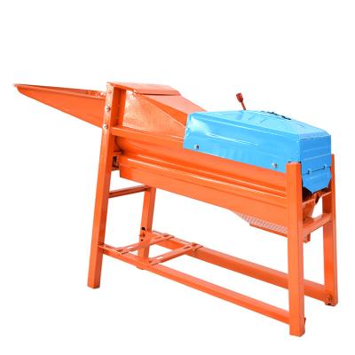 China Agricultural Adjust Speed ​​Plant Size Mini Electric Corn Sheller Machine For Sale/Corn Thresher for sale