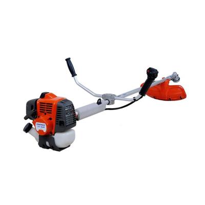 China 2-Stroke 443R 543R Hand Grass Trimmer for sale