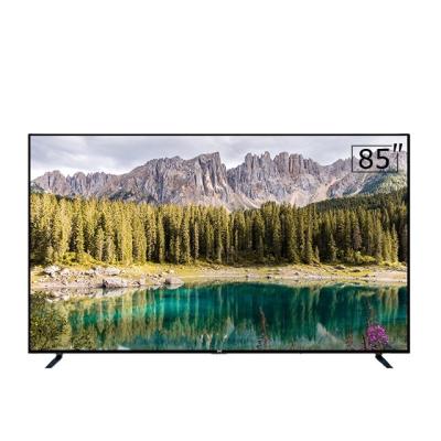 China OEM Smart TV PORTABLE TV Manufacturer TV 4k Led TV Digital Television 8k With Wholesale Price for sale