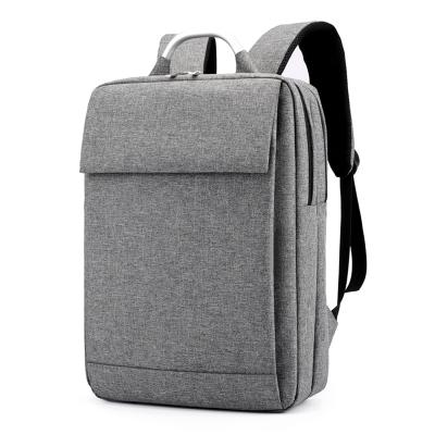 China Large capacity portable waterproof oxford laptop sports school bag for man outdoor travel climbing bagpack for sale