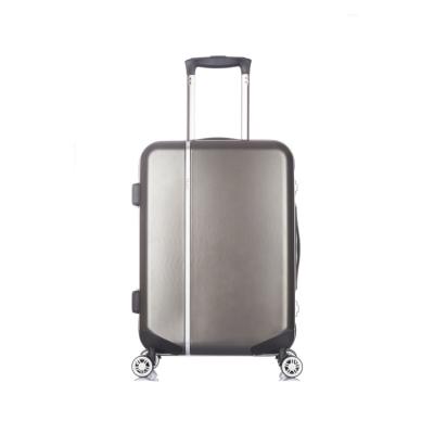 China PC Factory Supply Direct Suitcase For Travel Suitcase Set Business Luggagetravel Check In Bags Suitcase for sale