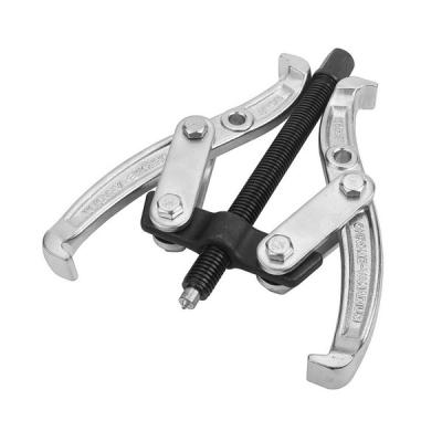 China Industrial Crv TOLSEN 65020 Crv 2 Jaw Bearing Gear Puller for sale