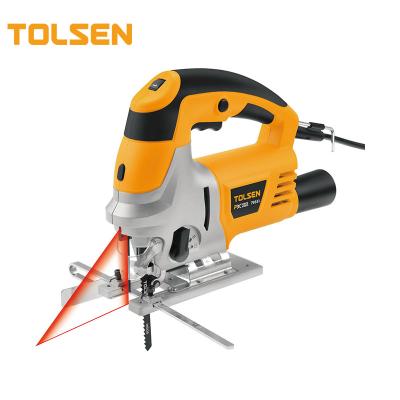 China Other TOLSEN 79551BS 800w 230v power tool power tools build saw with BS plug for sale